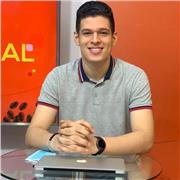 Clases particulares de Español y sociales